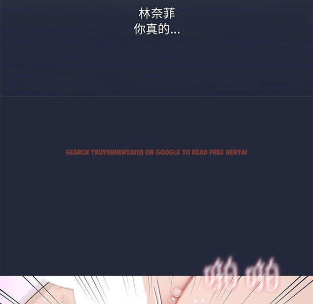 查看漫画我靠升級逆襲成爲大師 - 第28話 - tymanga.com中的2658296图片