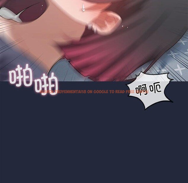 查看漫画我靠升級逆襲成爲大師 - 第28話 - tymanga.com中的2658299图片