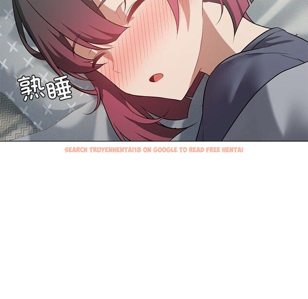 查看漫画我靠升級逆襲成爲大師 - 第28話 - tymanga.com中的2658325图片