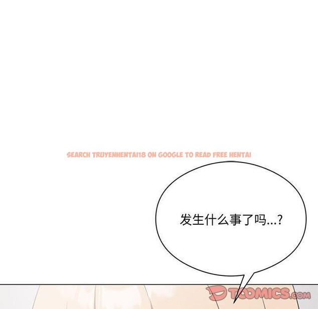 查看漫画我靠升級逆襲成爲大師 - 第28話 - tymanga.com中的2658393图片