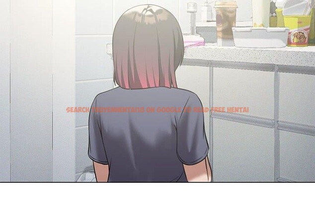查看漫画我靠升級逆襲成爲大師 - 第29話 - tymanga.com中的2689758图片