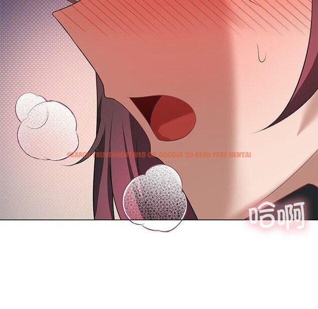 查看漫画我靠升級逆襲成爲大師 - 第29話 - tymanga.com中的2689773图片