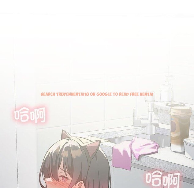查看漫画我靠升級逆襲成爲大師 - 第29話 - tymanga.com中的2689774图片