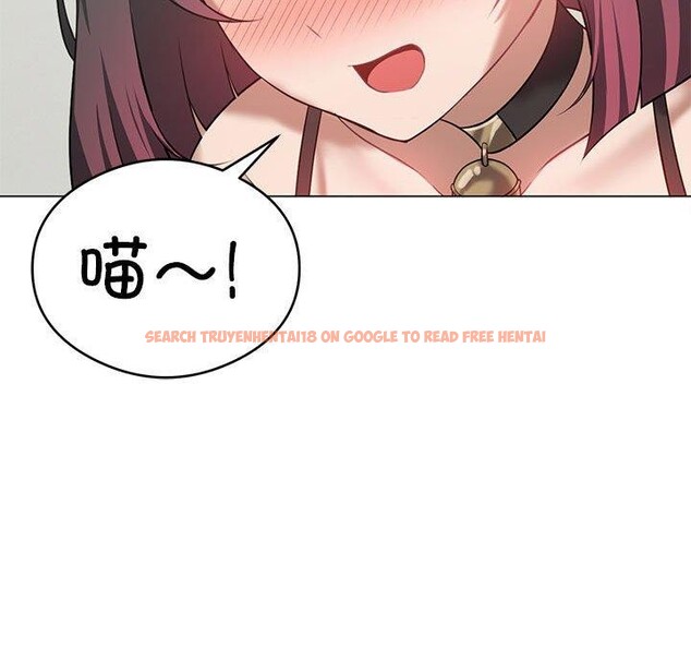 查看漫画我靠升級逆襲成爲大師 - 第29話 - tymanga.com中的2689791图片