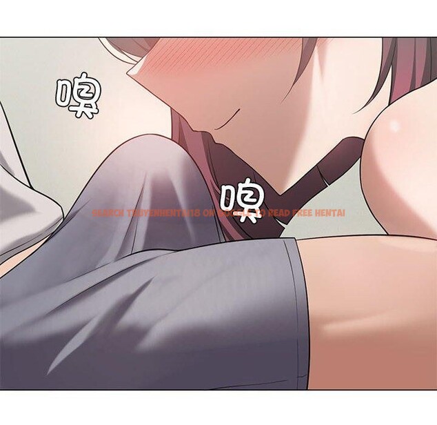 查看漫画我靠升級逆襲成爲大師 - 第29話 - tymanga.com中的2689792图片