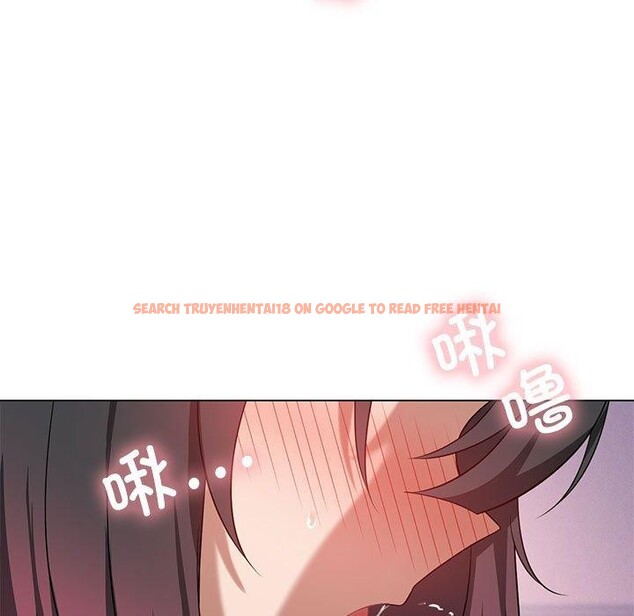 查看漫画我靠升級逆襲成爲大師 - 第29話 - tymanga.com中的2689812图片