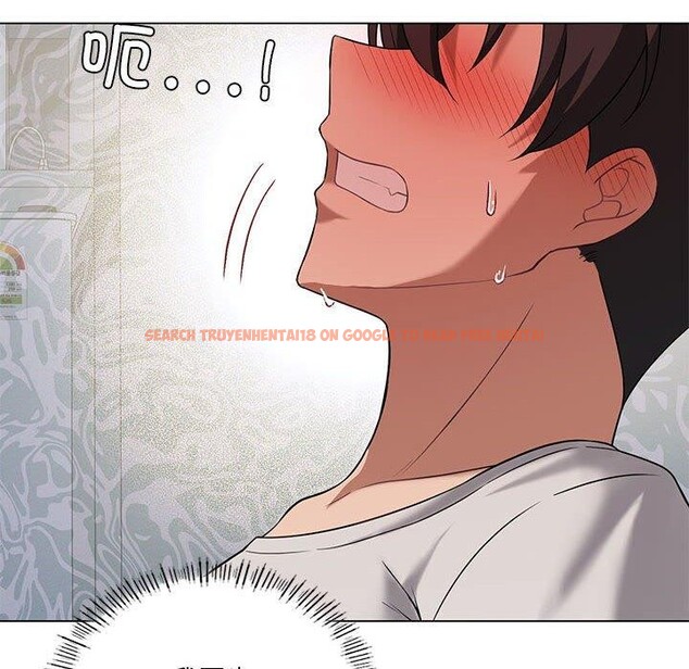 查看漫画我靠升級逆襲成爲大師 - 第29話 - tymanga.com中的2689821图片