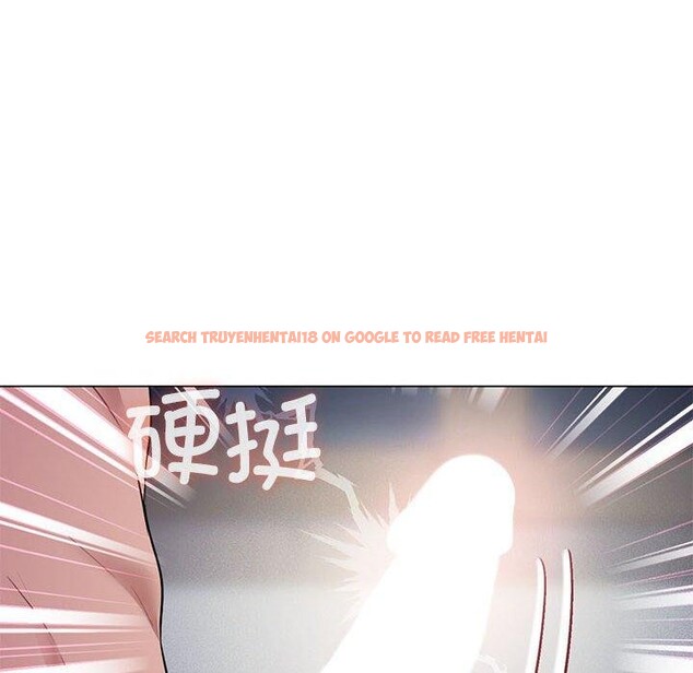 查看漫画我靠升級逆襲成爲大師 - 第29話 - tymanga.com中的2689838图片