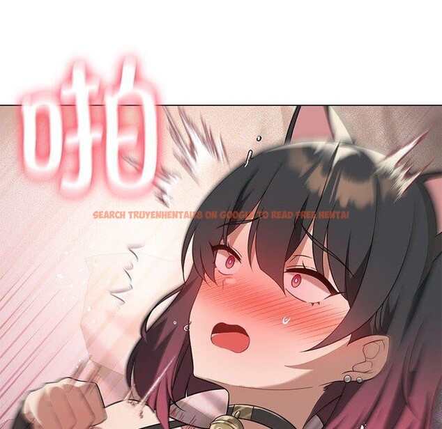 查看漫画我靠升級逆襲成爲大師 - 第29話 - tymanga.com中的2689840图片