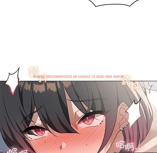 查看漫画我靠升級逆襲成爲大師 - 第29話 - tymanga.com中的2689869图片
