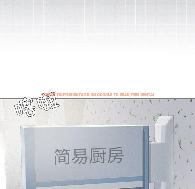 查看漫画我靠升級逆襲成爲大師 - 第29話 - tymanga.com中的2689893图片
