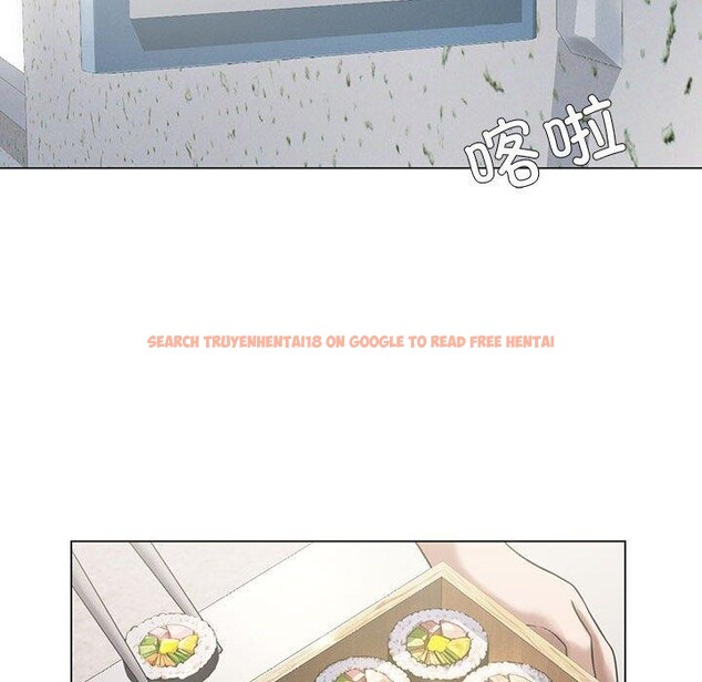查看漫画我靠升級逆襲成爲大師 - 第29話 - tymanga.com中的2689894图片