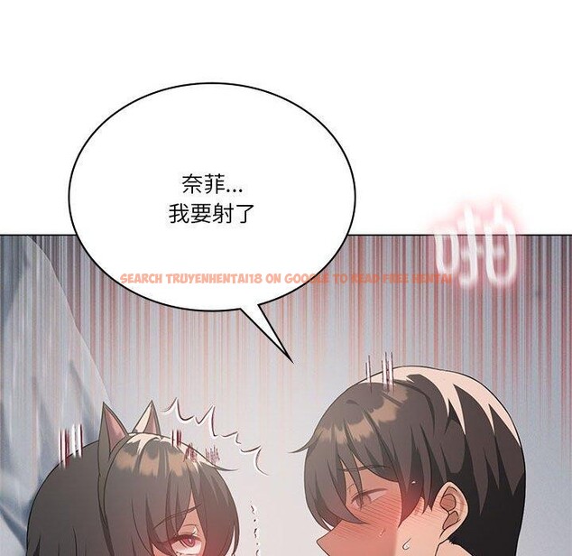 查看漫画我靠升級逆襲成爲大師 - 第30話 - tymanga.com中的2720050图片