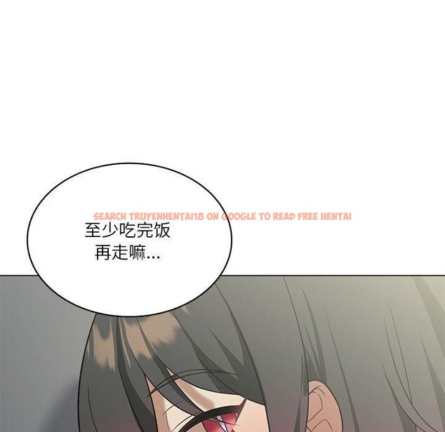 查看漫画我靠升級逆襲成爲大師 - 第30話 - tymanga.com中的2720067图片