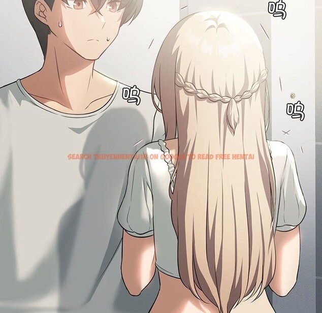 查看漫画我靠升級逆襲成爲大師 - 第31話 - tymanga.com中的2746925图片