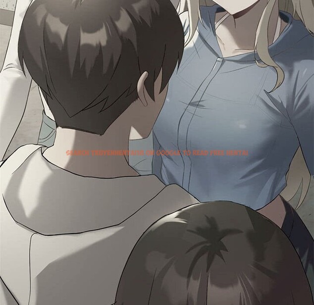 查看漫画我靠升級逆襲成爲大師 - 第31話 - tymanga.com中的2747000图片
