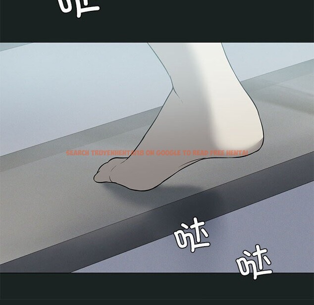 查看漫画我靠升級逆襲成爲大師 - 第31話 - tymanga.com中的2747010图片