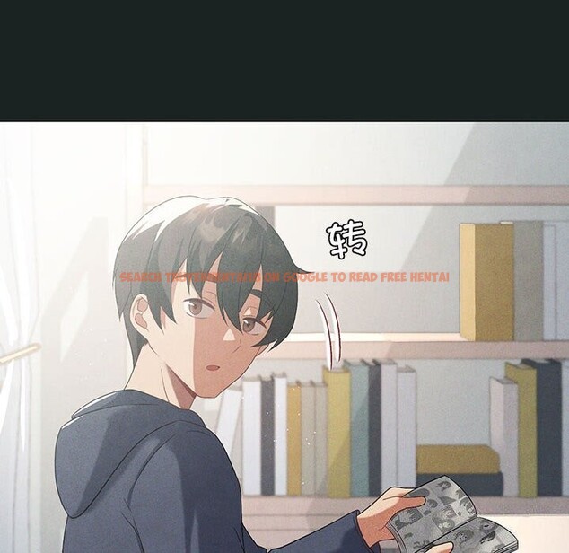 查看漫画我靠升級逆襲成爲大師 - 第31話 - tymanga.com中的2747013图片
