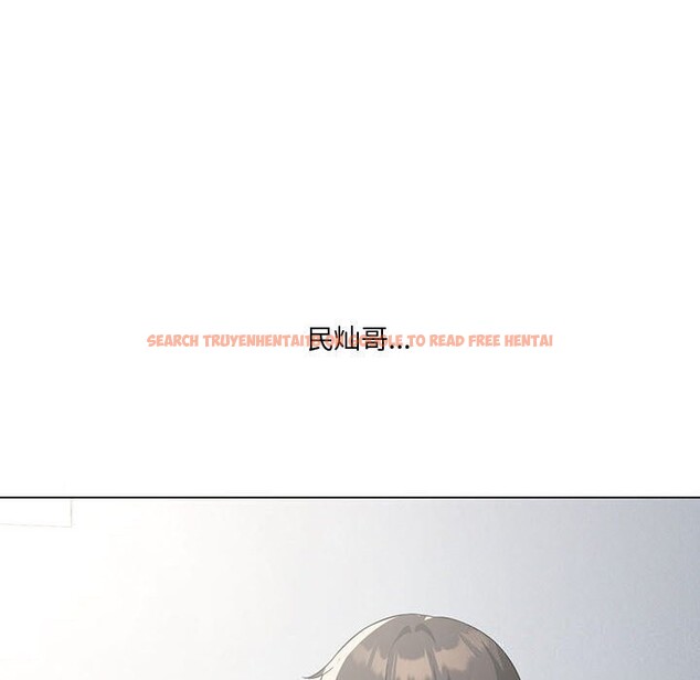 查看漫画我靠升級逆襲成爲大師 - 第31話 - tymanga.com中的2747023图片