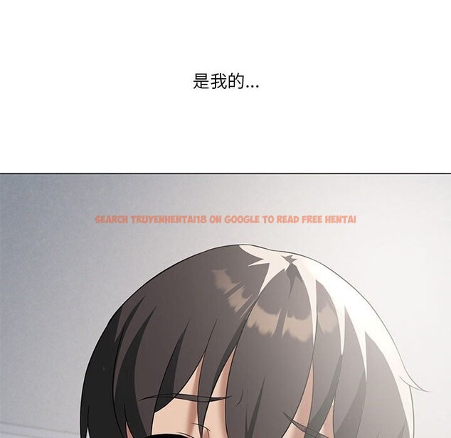 查看漫画我靠升級逆襲成爲大師 - 第31話 - tymanga.com中的2747026图片