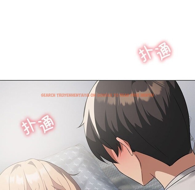 查看漫画我靠升級逆襲成爲大師 - 第31話 - tymanga.com中的2747030图片