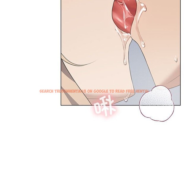 查看漫画我靠升級逆襲成爲大師 - 第31話 - tymanga.com中的2747037图片