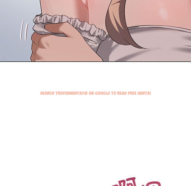 查看漫画我靠升級逆襲成爲大師 - 第31話 - tymanga.com中的2747039图片