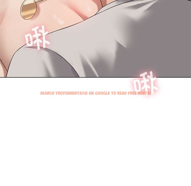 查看漫画我靠升級逆襲成爲大師 - 第31話 - tymanga.com中的2747041图片