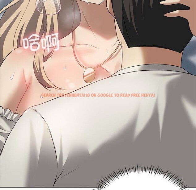 查看漫画我靠升級逆襲成爲大師 - 第31話 - tymanga.com中的2747043图片