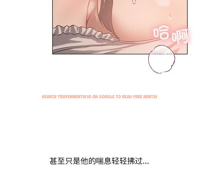 查看漫画我靠升級逆襲成爲大師 - 第31話 - tymanga.com中的2747048图片
