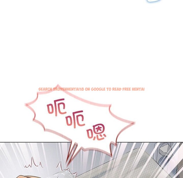 查看漫画我靠升級逆襲成爲大師 - 第31話 - tymanga.com中的2747054图片