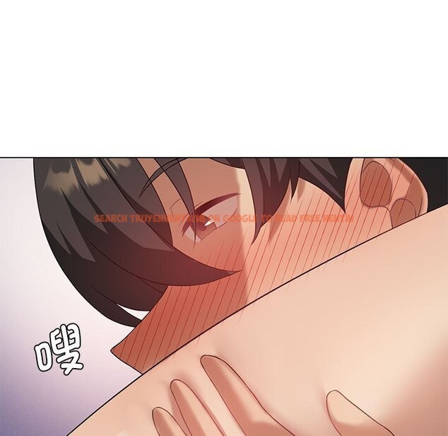 查看漫画我靠升級逆襲成爲大師 - 第31話 - tymanga.com中的2747066图片