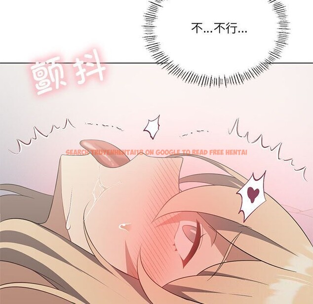 查看漫画我靠升級逆襲成爲大師 - 第31話 - tymanga.com中的2747079图片