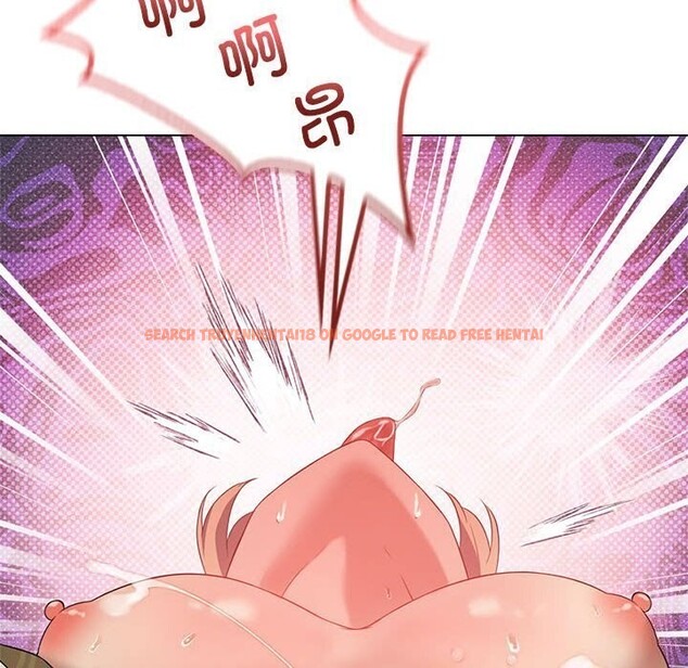 查看漫画我靠升級逆襲成爲大師 - 第31話 - tymanga.com中的2747084图片