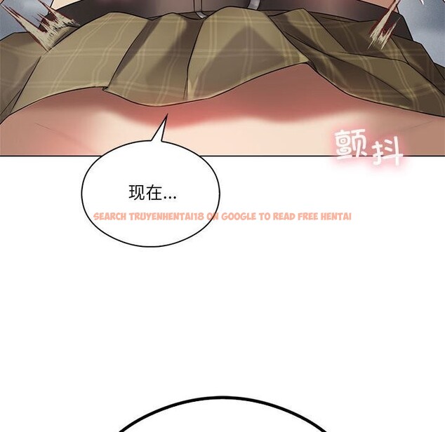 查看漫画我靠升級逆襲成爲大師 - 第31話 - tymanga.com中的2747088图片
