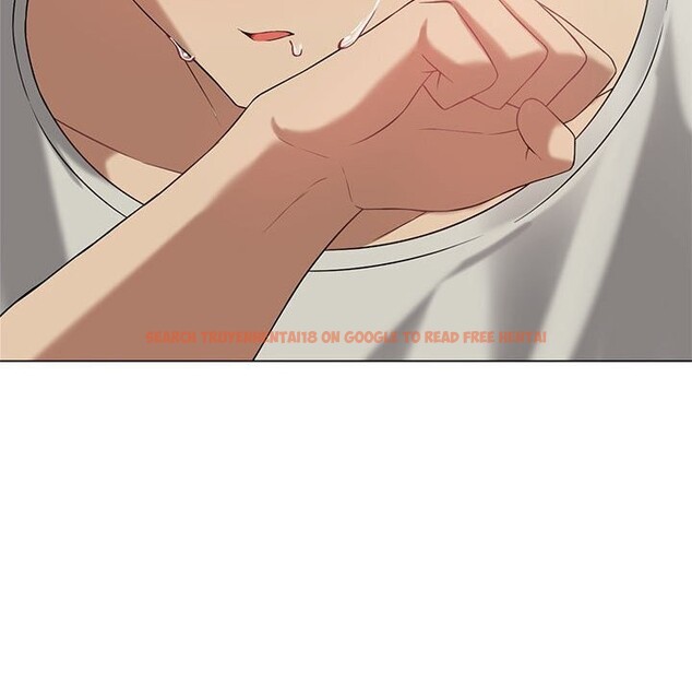 查看漫画我靠升級逆襲成爲大師 - 第31話 - tymanga.com中的2747090图片