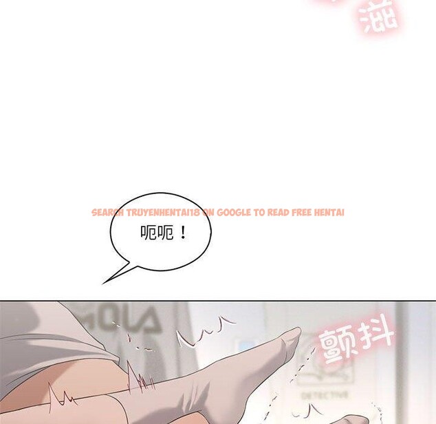 查看漫画我靠升級逆襲成爲大師 - 第32話 - tymanga.com中的2773032图片
