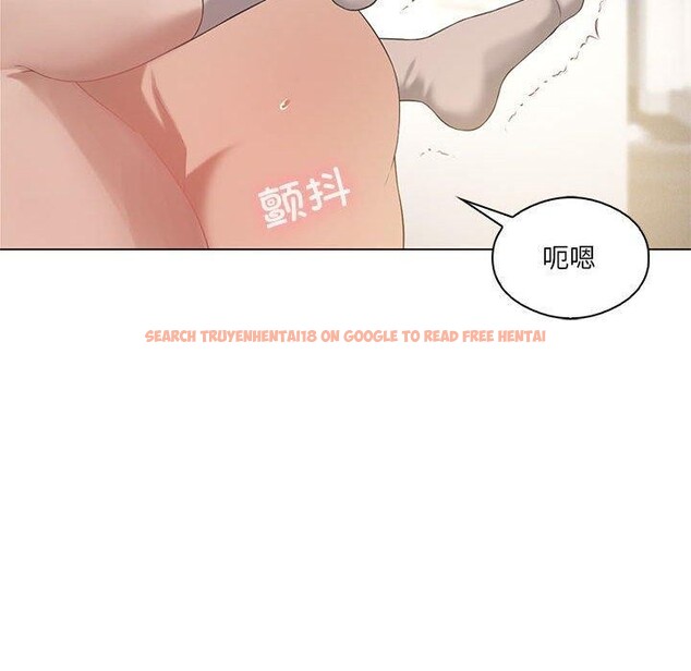 查看漫画我靠升級逆襲成爲大師 - 第32話 - tymanga.com中的2773033图片