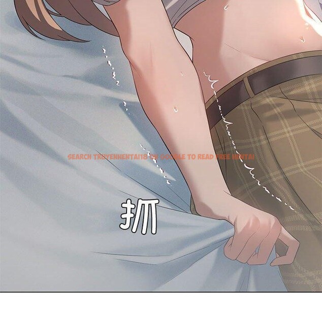 查看漫画我靠升級逆襲成爲大師 - 第32話 - tymanga.com中的2773035图片