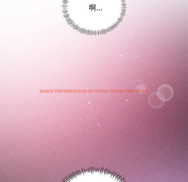 查看漫画我靠升級逆襲成爲大師 - 第32話 - tymanga.com中的2773069图片