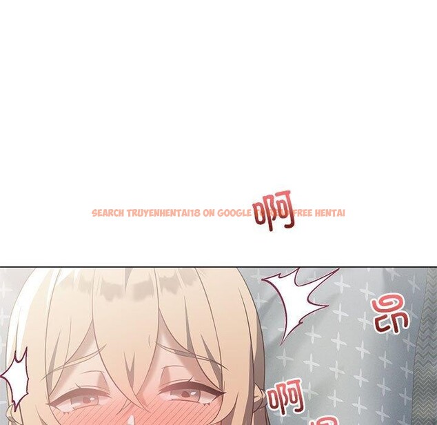 查看漫画我靠升級逆襲成爲大師 - 第32話 - tymanga.com中的2773093图片