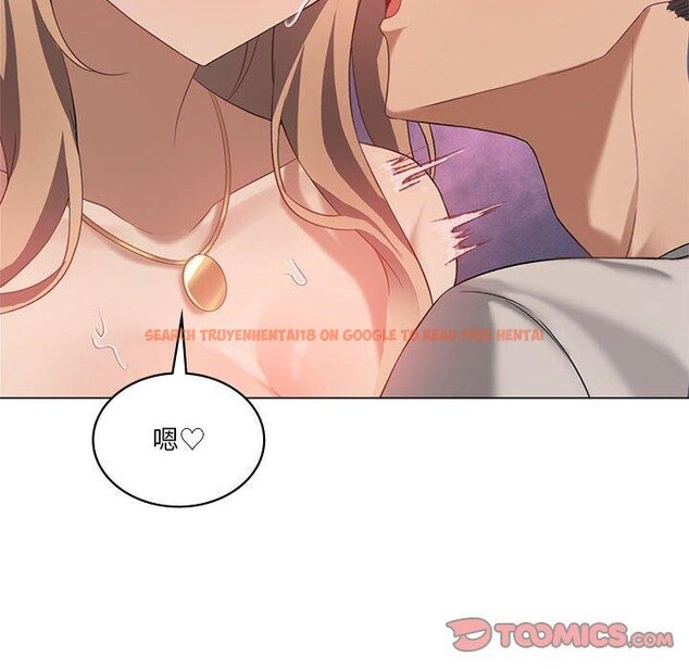 查看漫画我靠升級逆襲成爲大師 - 第32話 - tymanga.com中的2773104图片