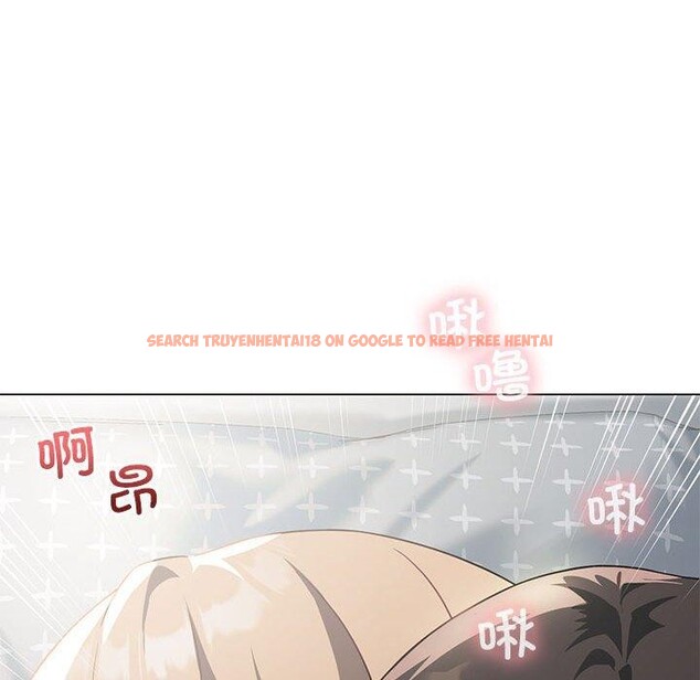 查看漫画我靠升級逆襲成爲大師 - 第32話 - tymanga.com中的2773107图片