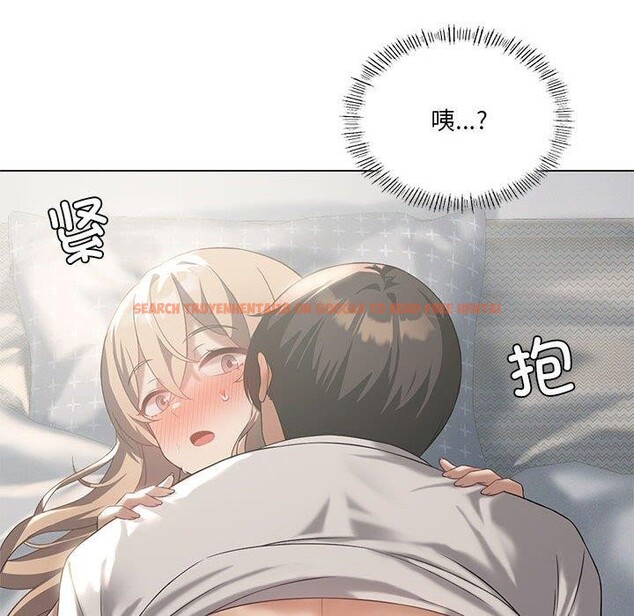 查看漫画我靠升級逆襲成爲大師 - 第32話 - tymanga.com中的2773121图片