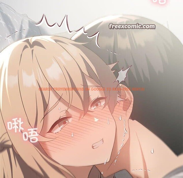 查看漫画我靠升級逆襲成爲大師 - 第32話 - tymanga.com中的2773128图片