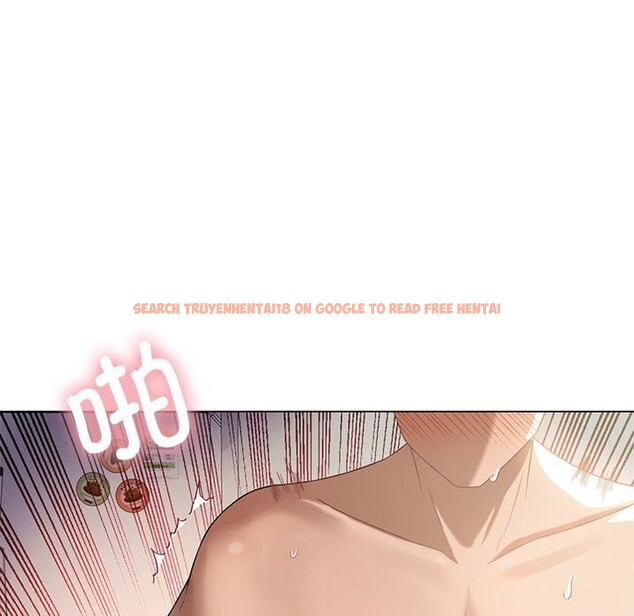 查看漫画我靠升級逆襲成爲大師 - 第33話 - tymanga.com中的2796688图片