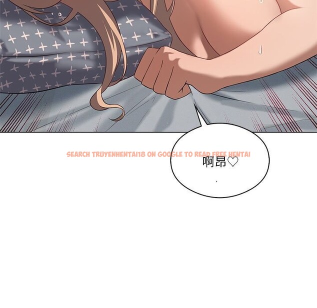 查看漫画我靠升級逆襲成爲大師 - 第33話 - tymanga.com中的2796690图片