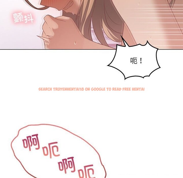 查看漫画我靠升級逆襲成爲大師 - 第33話 - tymanga.com中的2796727图片