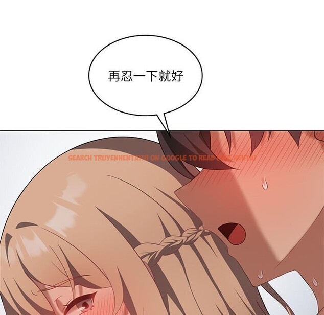 查看漫画我靠升級逆襲成爲大師 - 第33話 - tymanga.com中的2796749图片