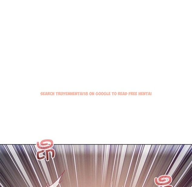 查看漫画我靠升級逆襲成爲大師 - 第33話 - tymanga.com中的2796752图片